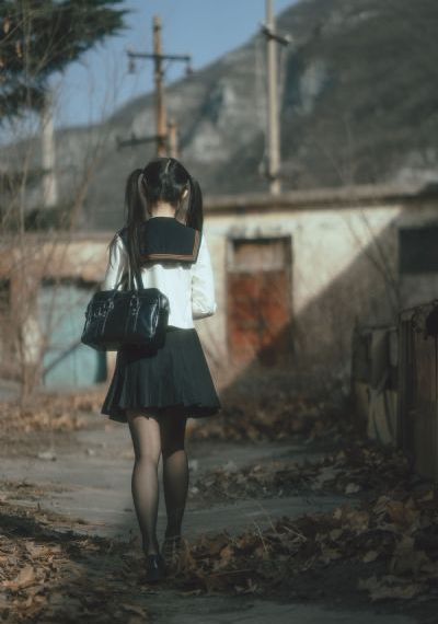 亢奋第一季