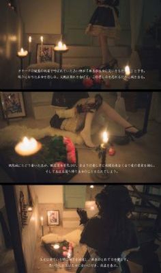 免费观看一区