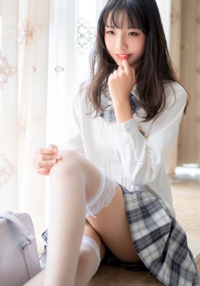 保拉的绣感