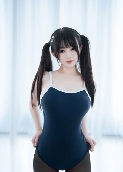 步步惊心第二部