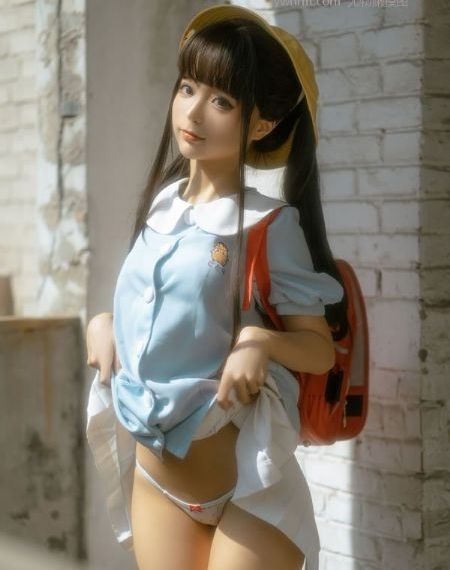 《终极笔记》第二部