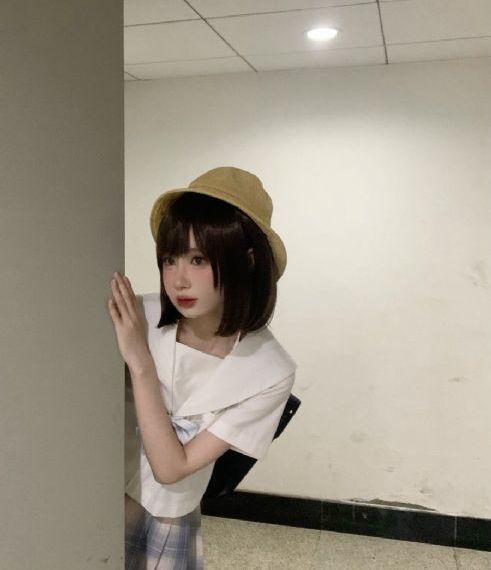 暴劫倾情在线完整播放