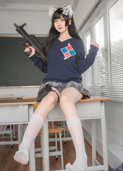 自拍自偷