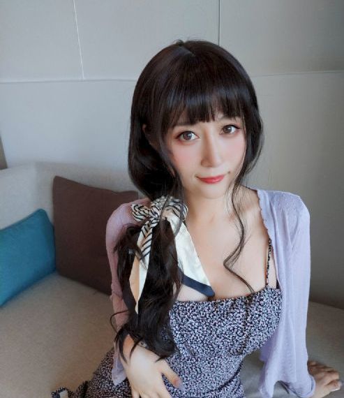 禁止的爱漂亮的小姨子