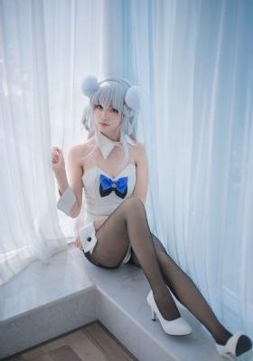年轻的妻子2020