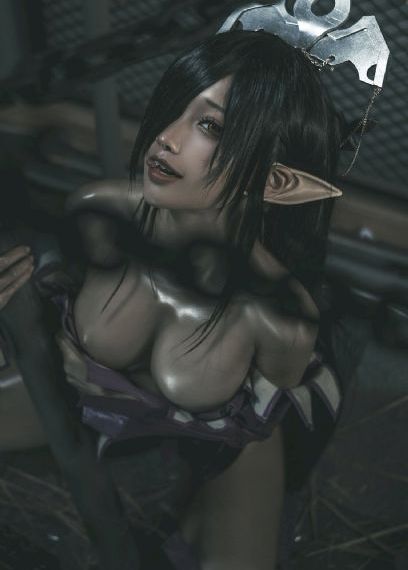 溶尸奇案