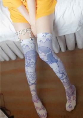 美女啪啪动态图