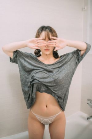 女儿门