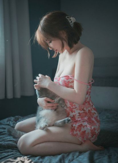 弹头奇兵