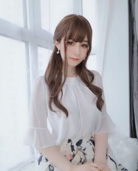 青梅竹马是消防员无删减