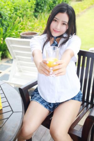 良辰美景好时光 电视剧