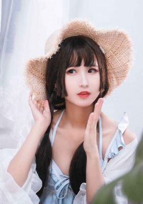 西行纪年番 动漫