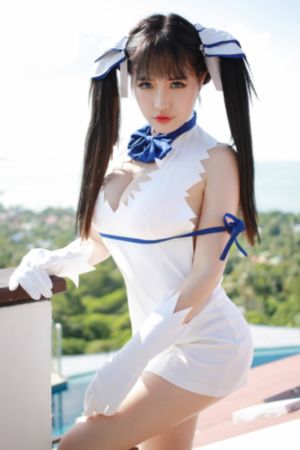 《致命温柔》