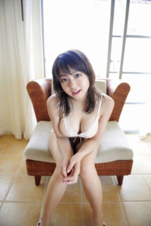 金飞讲故事