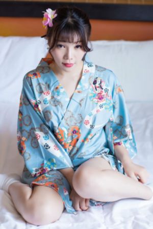 体罚学院圣德安全学院