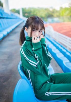 艳母怎么看
