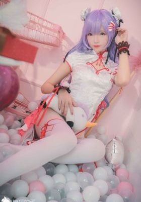 一级特黄女人性生活大片