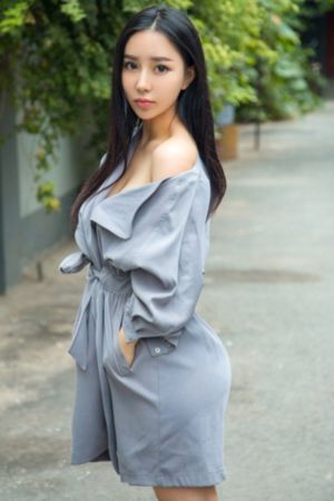 人质韩国电影