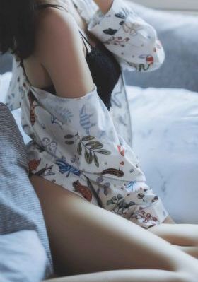 最后的生还者美剧