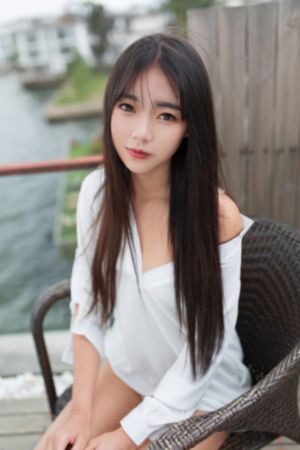 湘西艳谈