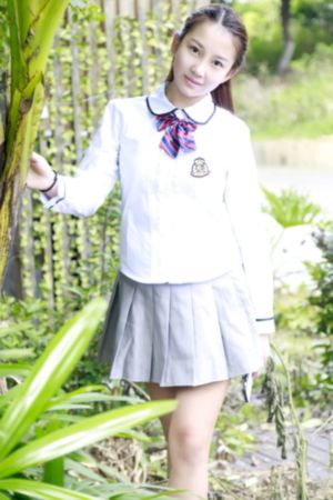 日本邪恶帝
