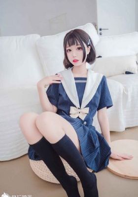 孤单又灿烂的神鬼怪免费观看