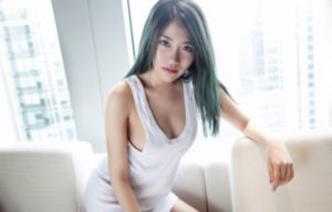 奥特曼h版