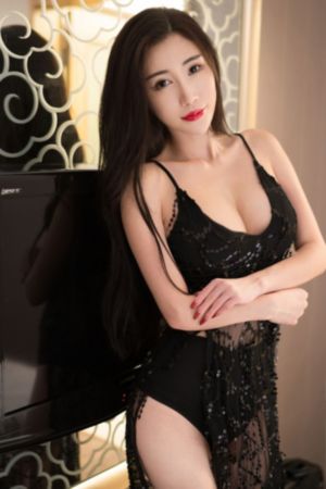 爱情体验馆