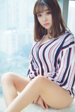韩国三色电费免费观看