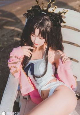 快乐至死