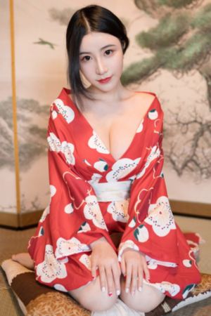 畜禽和人