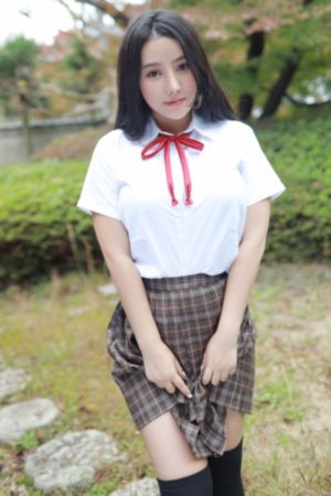 铁血一千勇士