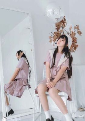 最好看在线观看视频