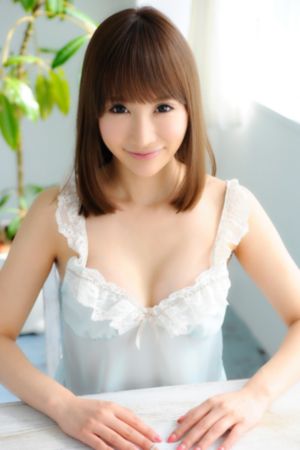 新闺蜜时代