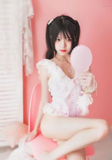 瑞克和莫蒂