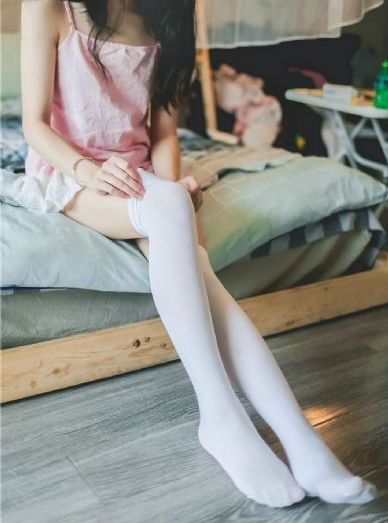 姐姐电影