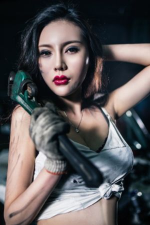 合家欢电影