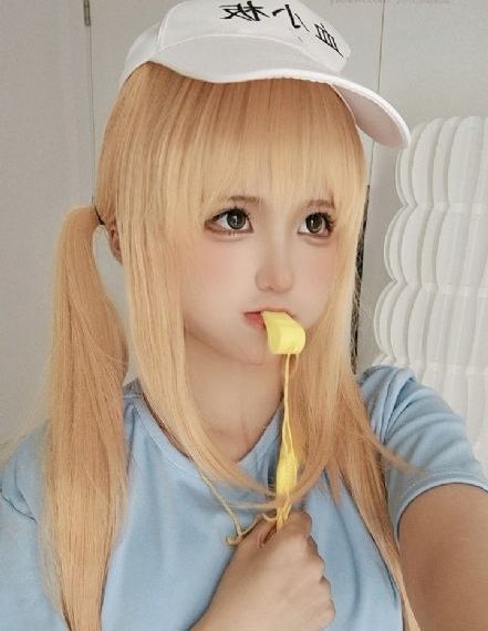 最酷的床伴