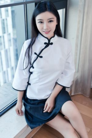 三个人的冬天