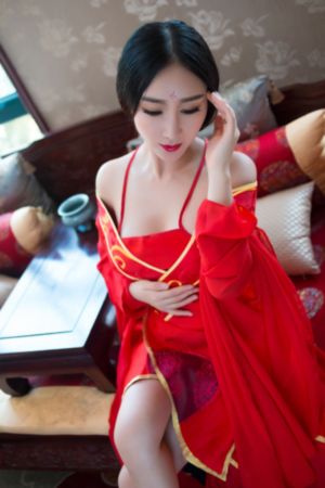 中国好声音第一季完整版免费观看