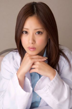 山岸逢花夫妇交换中文字幕