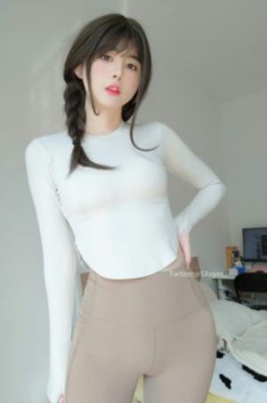 战狼战狼电视剧全集播放