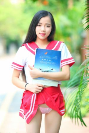 《金瓶艳史》