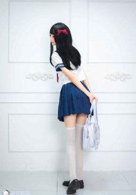 电视剧《风筝》