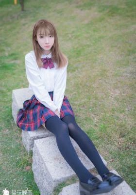24小时末路重生