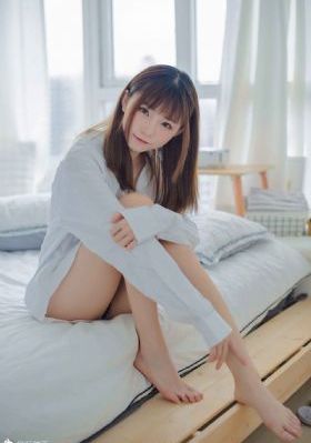 少年白马醉春风电视剧观看