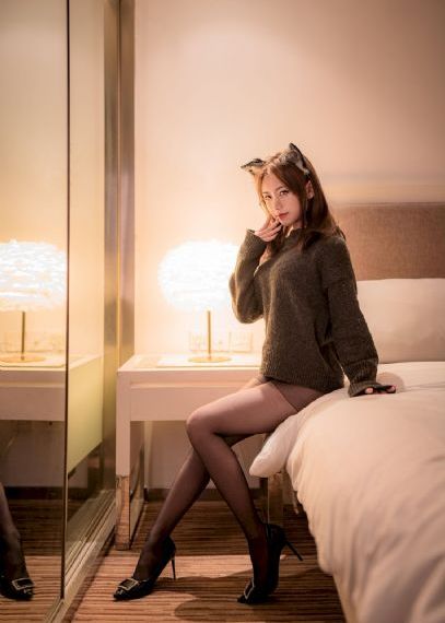 好语文网