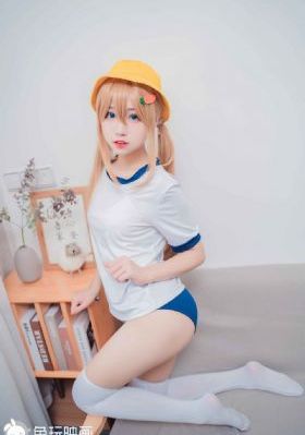 无删减版