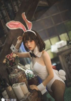医者非凡