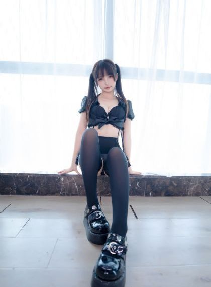 娃娃脸3